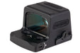 Holosun EPS 6 MOA Green Dot Reflex Sight