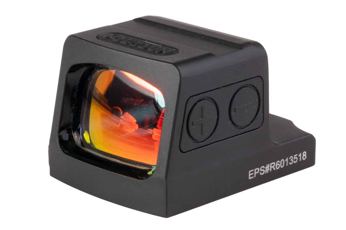 Holosun EPS 6 MOA Red Dot Reflex Sight