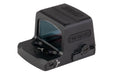 Holosun EPS 6 MOA Red Dot Reflex Sight