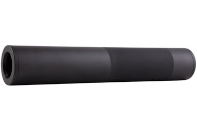 FCW CNC Metal OPS MK12 Dummy Suppressor