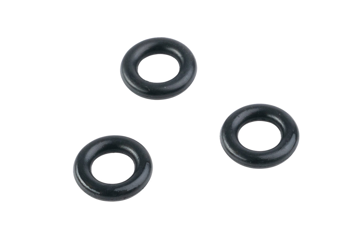 FCW Black Steel Enhanced Gas Output Valve For Tokyo Marui Saiga 12 GBB Airsoft