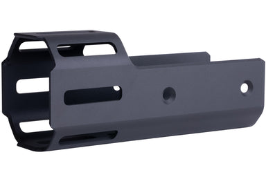 FCW MK5M Type Handguard For Krytac Kriss Vector GBB/ AEG Airsoft