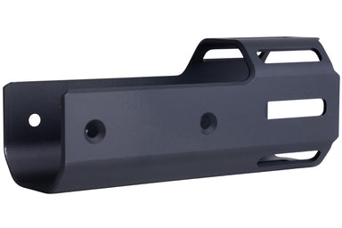 FCW MK5M Type Handguard For Krytac Kriss Vector GBB/ AEG Airsoft