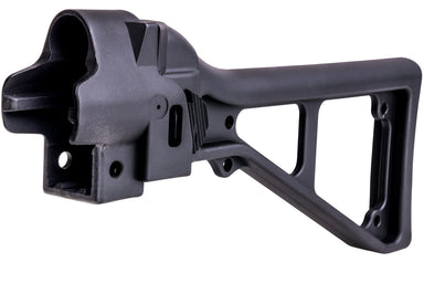 FCW BT Style Folding Stock For Umarex (VFC) MP5 GBB/ Tokyo Marui MP5 NGRS AEG Airsoft