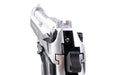 Farsan Metal 9911 M9 Model Gun (Silver)