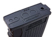 G&G 100rds G2H Magazine For AEG Airsoft