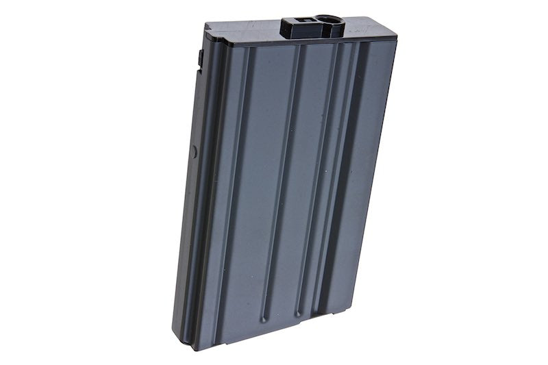 G&G Metal 100rds G2H AEG Magazine