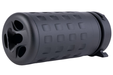 PTS Griffin Armament QD Blast Shield Gen 2