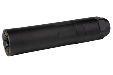 PTS Griffin Armament Resistance 22 (R22) Modualr Suppressor (Taper Mount/ Tracer Version)