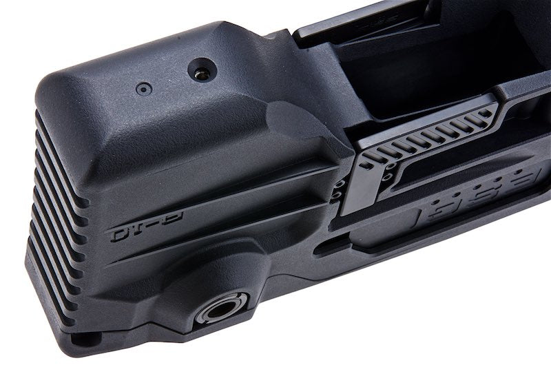 G&G ESG Bullpup10 B10 Gas Shotgun