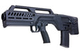 G&G ESG Bullpup10 B10 Gas Shotgun