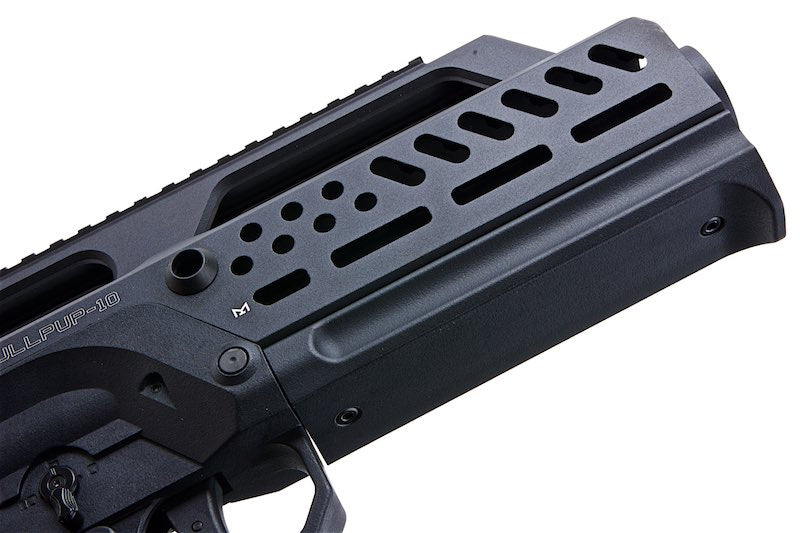 G&G ESG Bullpup10 B10 Gas Shotgun