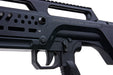 G&G ESG Bullpup10 B10 Gas Shotgun