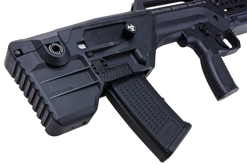 G&G ESG Bullpup10 B10 Gas Shotgun