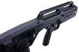 G&G ESG Bullpup10 B10 Gas Shotgun