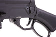 G&G LevAR 7 inch Gas Powered Lever Action Rifle