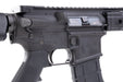 GHK DD MFR 14.5 inch V3 GBB Airsoft (Daniel Defense Licensed)