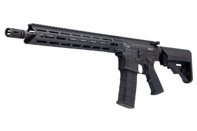 GHK DD MFR 14.5 inch V3 GBB Airsoft (Daniel Defense Licensed)