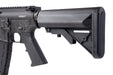 GHK DD MFR 14.5 inch V3 GBB Airsoft (Daniel Defense Licensed)