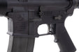 GHK 14.5 inch COLT Licensed M4 RAS GBB Rifle (V3)