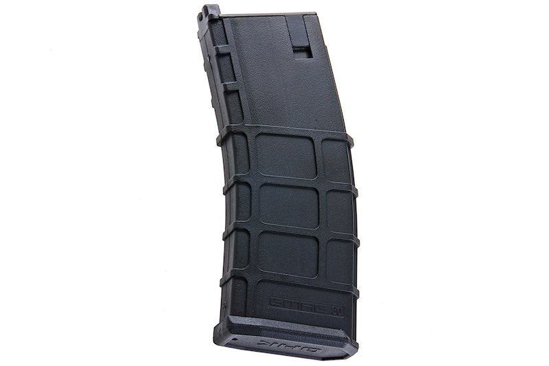 GHK 35 Rds M4 GMAG CO2 Magazine For G5 / MK18 GBB Airsoft