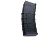 GHK 35 Rds M4 GMAG CO2 Magazine For G5 / MK18 GBB Airsoft