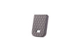 GK Tactical Magazine Plate For Tokyo Marui G17 / G18C Gen 3 GBB Airsoft