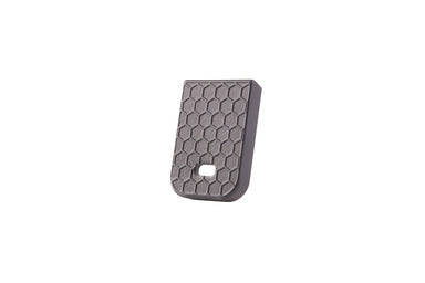 GK Tactical Magazine Plate For Tokyo Marui G17 / G18C Gen 3 GBB Airsoft