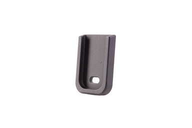 GK Tactical Magazine Plate For Tokyo Marui G17 / G18C Gen 3 GBB Airsoft