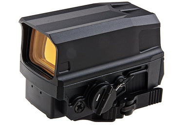 GK Tactical UH1 gen 2 RDS Red Dot Sight