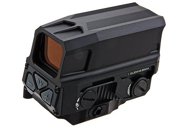 GK Tactical UH1 gen 2 RDS Red Dot Sight