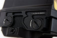 GK Tactical UH1 gen 2 RDS Red Dot Sight