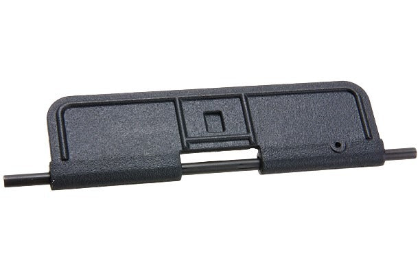 Guns Modify Polymer 416A5 Dust Cover for Tokyo Marui MWS GBB Airsoft