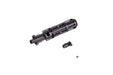 Guns Modify Enhanced Nozzle Set V3.5 For Tokyo Marui MWS GBB Airsoft (Japan Power Version)