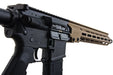 Guns Modify 14.5 inch Complete URG-I with GEI Receiver MWS Airsoft GBB (Level 2)