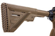  Guns Modify Special Edition MWS GBB Airsoft Rifle (A5 Style/ No Marking/ Dark Earth) 