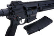 Guns Modify Special Edition MWS GBB Airsoft Rifle (A5 Style)