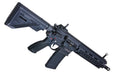 Guns Modify Special Edition MWS GBB Airsoft Rifle (A5 Style)