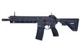 Guns Modify Special Edition MWS GBB Airsoft Rifle (A5 Style)