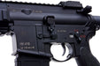 Guns Modify Special Edition MWS GBB Airsoft Rifle (A5 Style)