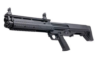 EMG (Golden Eagle) KelTec Licensed Gas Power Multi-Shot Airsoft Shotgun