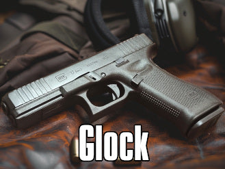 Glock