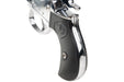 Hartford Colt Lightning Sheriff's 2.5 inch Model Gun (Silver)