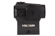 Holosun 403R Gold Dot Reflex Sight