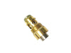 Kung Fu High Output Valve for Tokyo Marui Hi-Capa Airsoft Gas Magazine