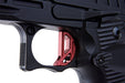 KJ Works KP-19 Gas Blow Back GBB Airsoft Pistol