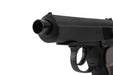 KSC Makarov PM Espionage Heavyweight GBB Airsoft Pistol (System 7/ Japan Ver.)