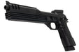 KSC M93R Auto 9C CO2 Airsoft Pistol (Japan Ver.)