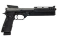 KSC M93R Auto 9C CO2 Airsoft Pistol (Japan Ver.)