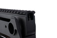 KRYTAC P90 Airsoft AEG Rifle (Custom Bundle Edition, Alpine, by EMG)